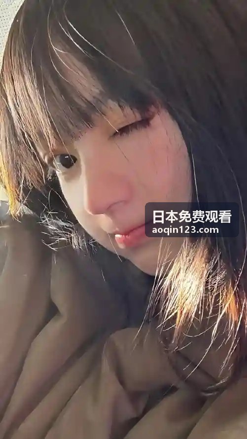 日剧在线 - 日本免费观看