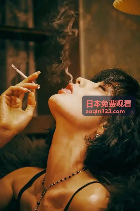 动漫新番 - 日本免费观看