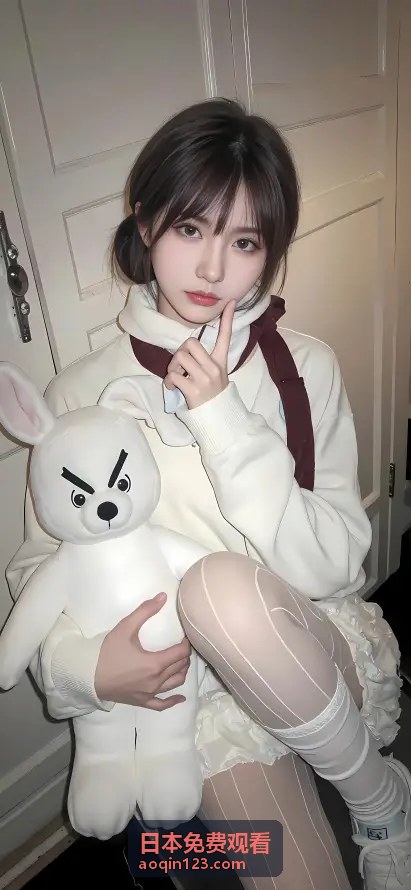 探寻小峓子的味道4：记忆中的独特芬芳 封面 - 日本免费观看