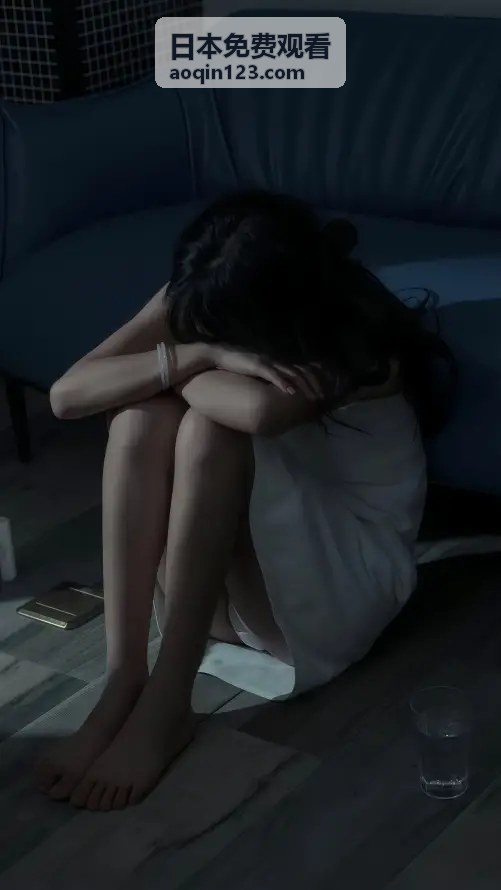 探索亚洲欧洲偷自拍图片区：跨地域视觉日记与即兴自拍文化 封面 - 日本免费观看