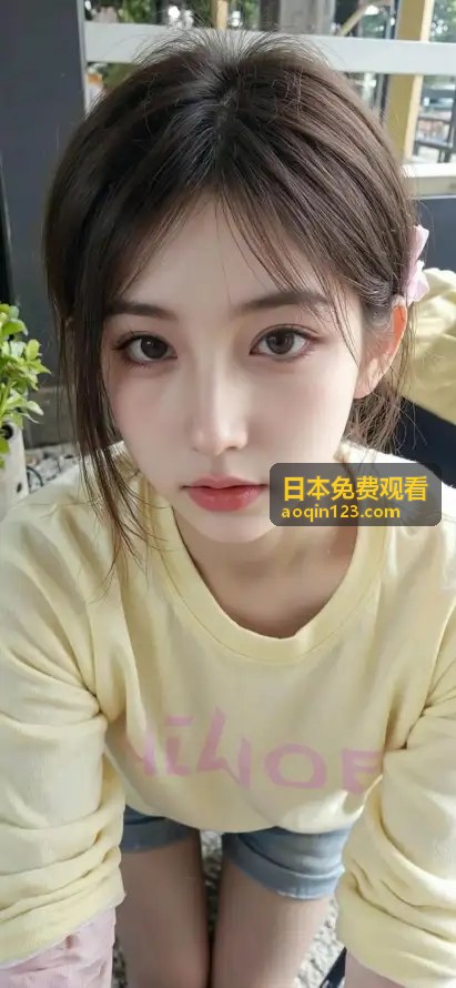俄罗斯女人与动z0z0：一段冰雪与数字艺术的跨国奇缘 封面 - 日本免费观看