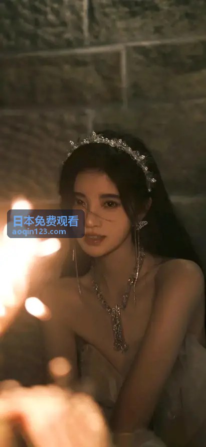 中国街头真实自拍：捕捉最鲜活的城市瞬间 封面 - 日本免费观看